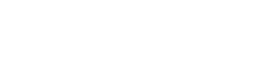 Franciscan University Of Steubenville